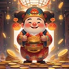 真博娱乐平台